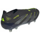Adidas Predator Elite LL FG Adidas Predator Elite LL FG
